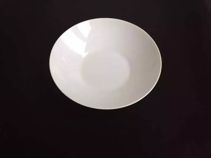 assiette_a_potage.webp