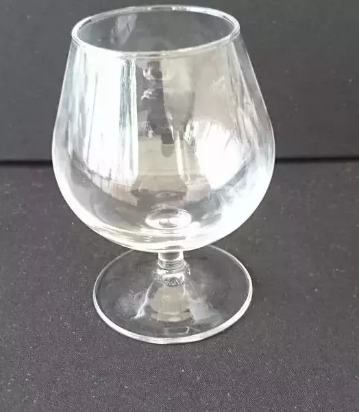 Verre à Cognac 25cl