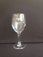 verre élégance 12cl (vin blanc)