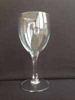 verre élégance 24cl (eau)