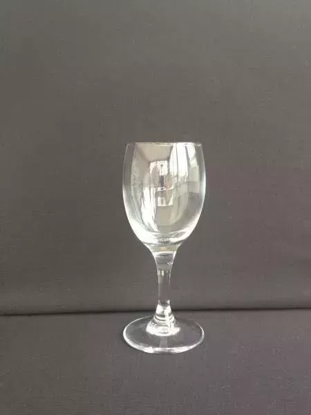 Verre élegance 5cl (verre à digestif)